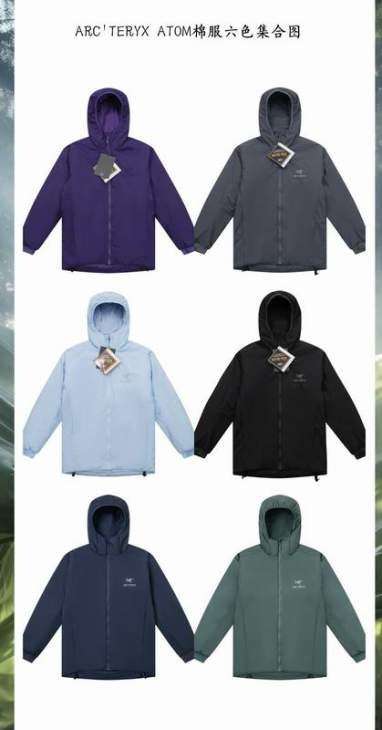 Picture of Arcteryx Jackets _SKUArcteryxS-2XLfxtx1836180